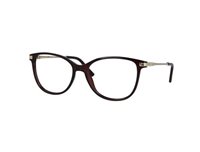 Montatura vista Thema Optical Donna T043753160009 - T043753160009